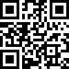 https://hawzahnews.com/xdHXC