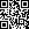 https://hawzahnews.com/xdhDQ
