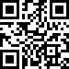 https://hawzahnews.com/xf5yG