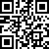 https://hawzahnews.com/x5HnR