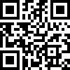 https://hawzahnews.com/xdsbw