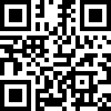 https://hawzahnews.com/xdQ5V