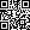https://hawzahnews.com/x5Tpn