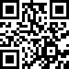 https://hawzahnews.com/xbxQW
