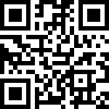 https://hawzahnews.com/xdwhC