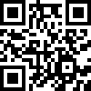 https://hawzahnews.com/xfSjT