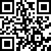 https://hawzahnews.com/xdmZH
