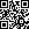 https://hawzahnews.com/xf4zL