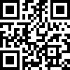 https://hawzahnews.com/x5Yx7