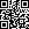 https://hawzahnews.com/xgb3d