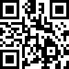 https://hawzahnews.com/x55K2