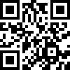 https://hawzahnews.com/xg3qC