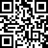 https://hawzahnews.com/x5Wpr