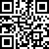 https://hawzahnews.com/xg37R