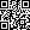 https://hawzahnews.com/x5sss