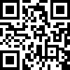 https://hawzahnews.com/xfBHm