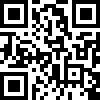 https://hawzahnews.com/x5WQ4