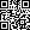 https://hawzahnews.com/xctT9
