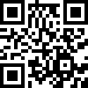 https://hawzahnews.com/xf8v4