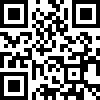 https://hawzahnews.com/xdX2S