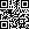 https://hawzahnews.com/xfyQ6