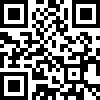 https://hawzahnews.com/x9Yvb