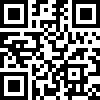 https://hawzahnews.com/x5Fmw