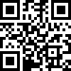 https://hawzahnews.com/x9ktg