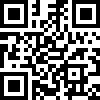 https://hawzahnews.com/xfkxD