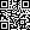https://hawzahnews.com/xg6sN