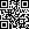 https://hawzahnews.com/x9x4c
