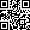 https://hawzahnews.com/xf3jq