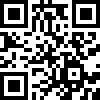 https://hawzahnews.com/xdZsp