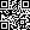 https://hawzahnews.com/xg2zw