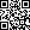 https://hawzahnews.com/xgdHN
