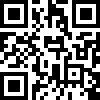 https://hawzahnews.com/xb24X