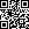 https://hawzahnews.com/xfr9c