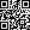 https://hawzahnews.com/x9Zcd