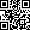 https://hawzahnews.com/xffk9