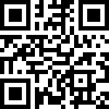 https://hawzahnews.com/xg6NH
