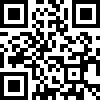 https://hawzahnews.com/xdxDr