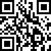 https://hawzahnews.com/x5xPX