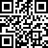https://hawzahnews.com/xdXZ7