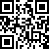 https://hawzahnews.com/x5j5L