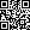 https://hawzahnews.com/x5w2g