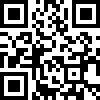 https://hawzahnews.com/x4SQy