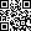 https://hawzahnews.com/xdsdS