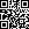 https://hawzahnews.com/x9CXN