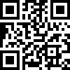 https://hawzahnews.com/xdB2c