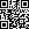 https://hawzahnews.com/xdrqL